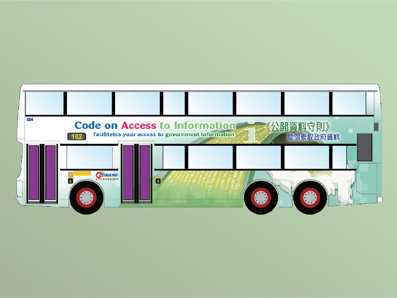CAR BODY DESIGN