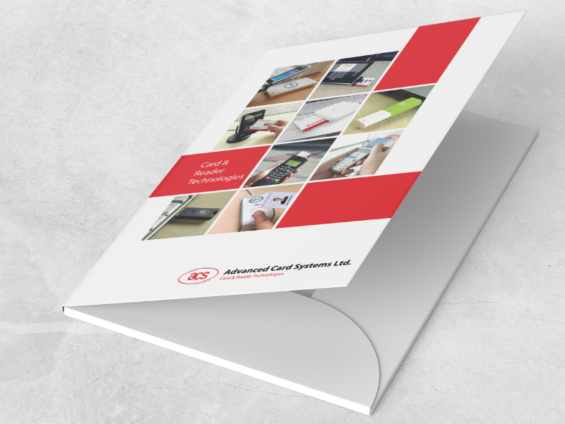 Booklet(NGO)